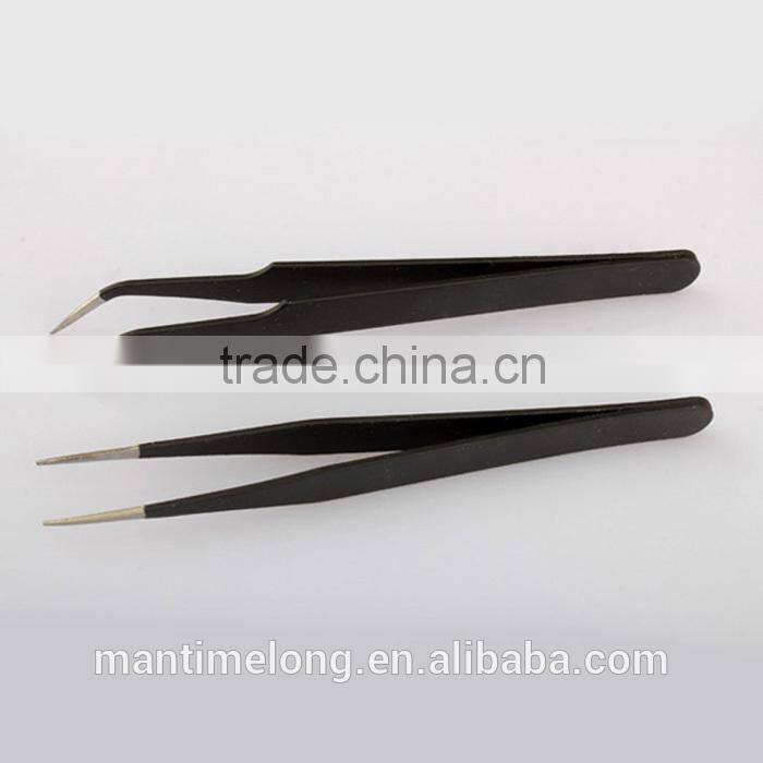 custom nail clipper parts nail clipper baby nail clipper