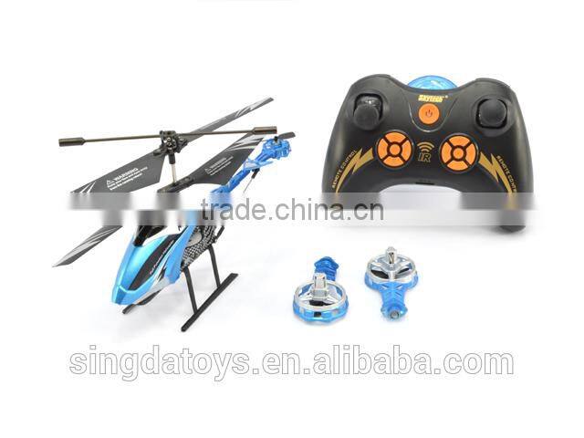 New Arrived! M12 Variety Cyclone IR Helicopter 5 in 1 Shooting Bubble Hanging Basket Shooting Bullet Camera RC Helicopter for sa
