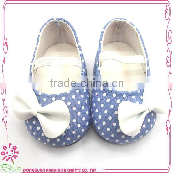 welcome custom baby born doll shoes