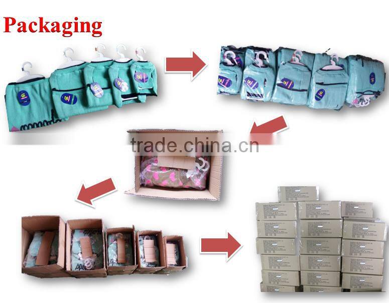 M55 hoe sale acrylic knitted green cable dog sweater