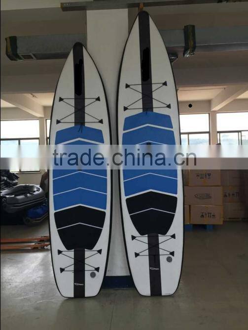 CE Certificated 2016 SUP Board Stand Up Paddle Board SUP Paddle Boards