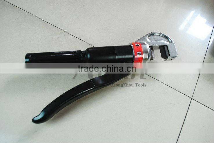 Hydraulic Steel Cutting Tool SC-10