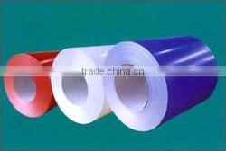 steel coil from shandong Binzhou china
