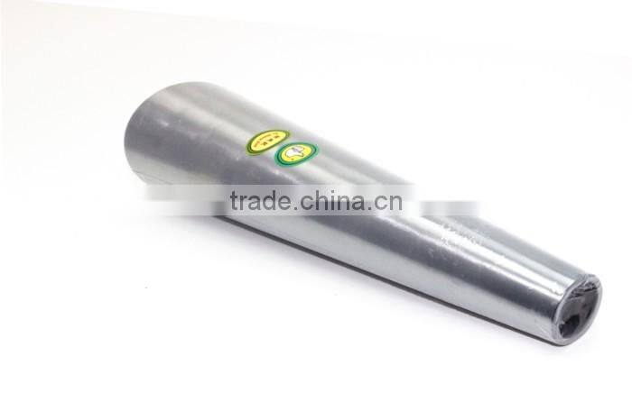 Jewelry Tools Ring Oval Bracelet Mandrel stainless steel