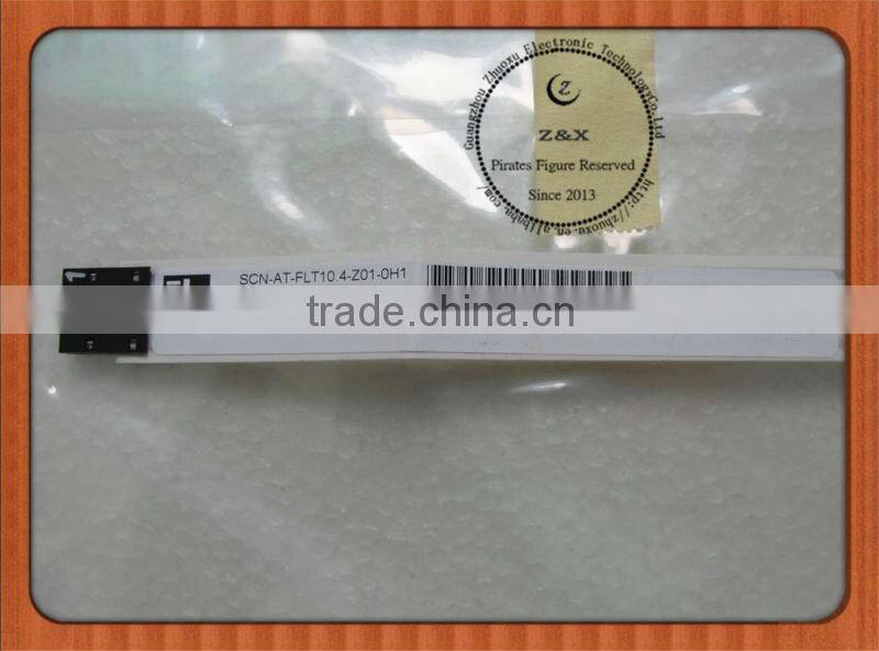 SCN-AT-FLT10.4-Z01-0H1 SCN-AT-FLT10.4-Z01-0H1-R SCN-AT-FLT10.4-004-0H1-R E898855 10.4" inch Resistive Touch Panel Screen