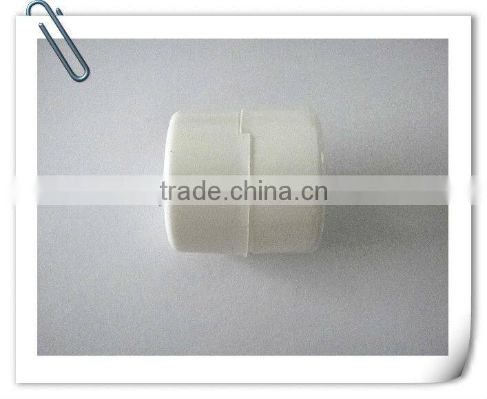 plastic shell for magnet ring CK-8