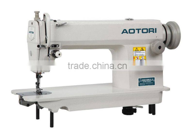 Juki 8700 8500 5550 Industrial Sewing Machine Type