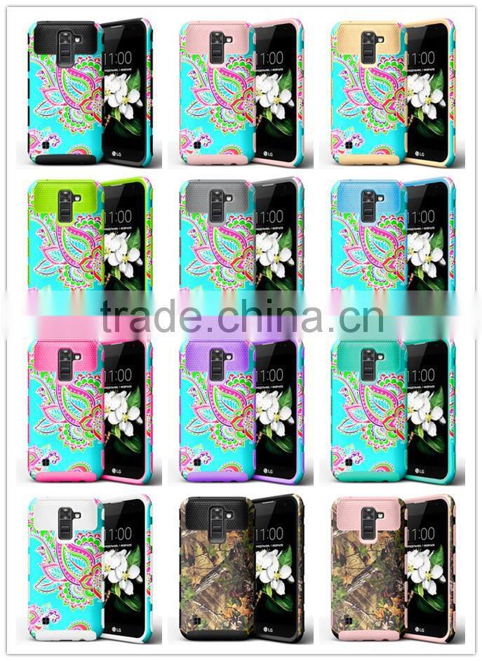 GS Unique Phone Cases For Samsung Galaxy S7 Edge,Custom Case For Samsung Galaxy S7 Edge