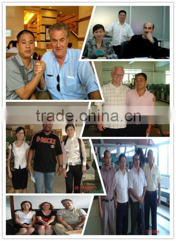 PP & PE bottle Flame Treatment/plastic bottle flame treatment machine LCF-1