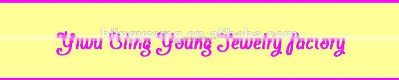 2015 New Arrival Brand paper straw beach bag BY0880479