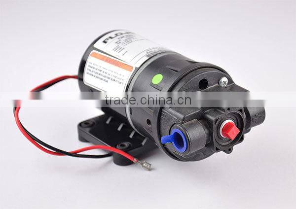 Dynapacdistributor wanted in Dubai submersible road leveling equipment