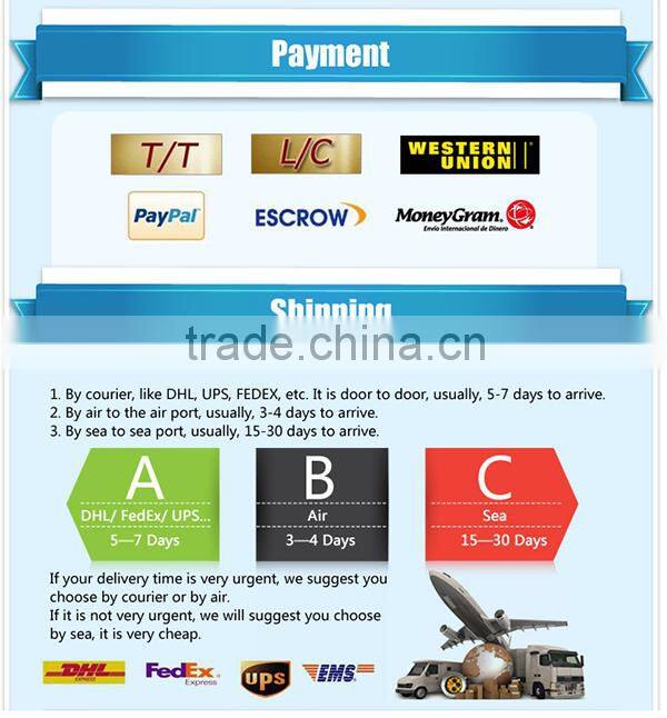 Love Bird Laser Cut Favors Guest Candy Box Wedding