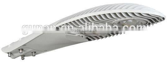 Professional design 80 watt led cobra head street light