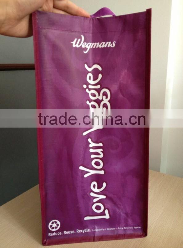 Most popular Promotion Bag