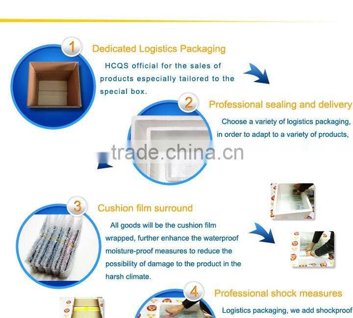 Factory Hot Sale Mobile Phone PC Case for iPhone 6