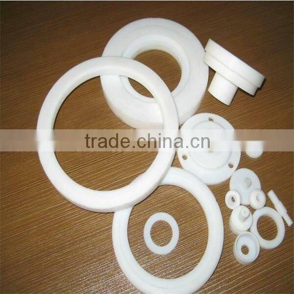 Hydraulic Piston Seal Rubber Seals