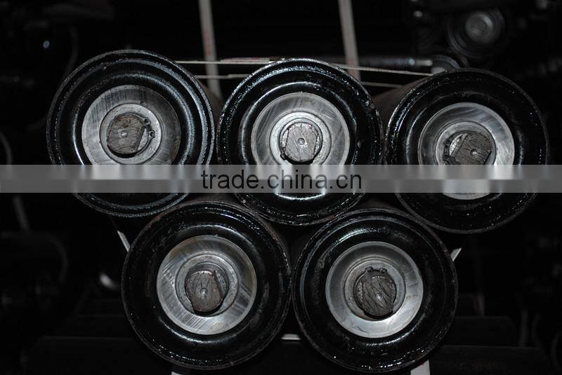 conveyor belt, Rubber Conveyor Belt, Industrial Conveyor Belt, conveyor belting, v belt, pk belt, cogged v belt