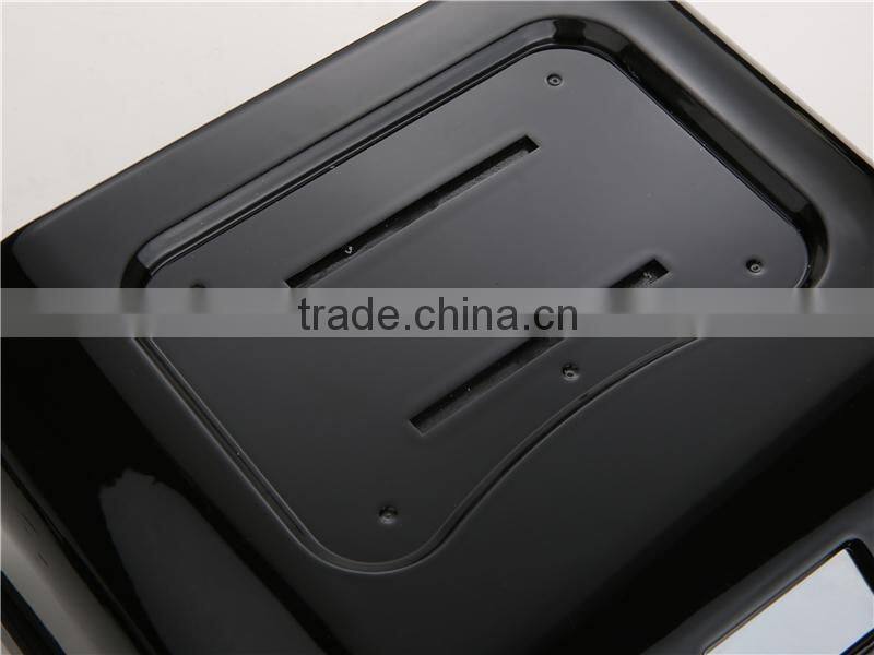 CCFL nail almp led nail lamp uv lamp 36W for nail salon equipment for sale