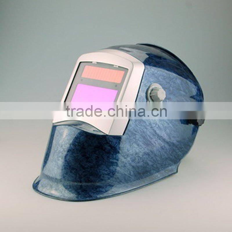 Brand new as-3000f helmet with CE certificate