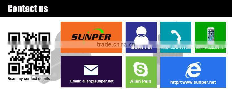 industrial lighting ul induction high bay lighting