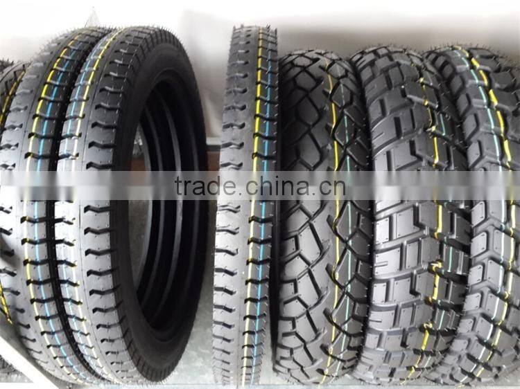motorcycle parts motorcycle tyres 375 19 3.75 19