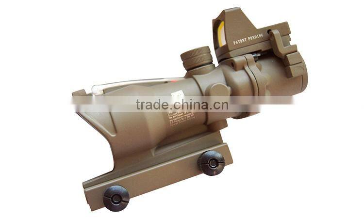 New china products aluminum conch sand color sight mean