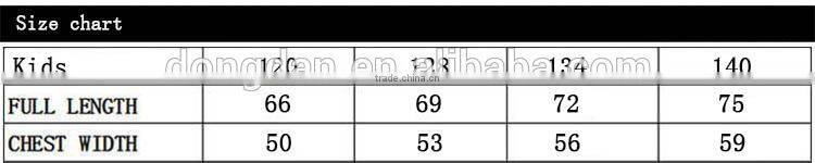 Wholesale custom new design kids dress and fashion kids girls dresses or beach flower girl dresses with low prices