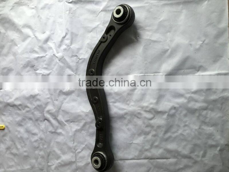Lower control arm 31126771893 For BMW E70 E71 X6 auto Parts OEM 3112 6771 893