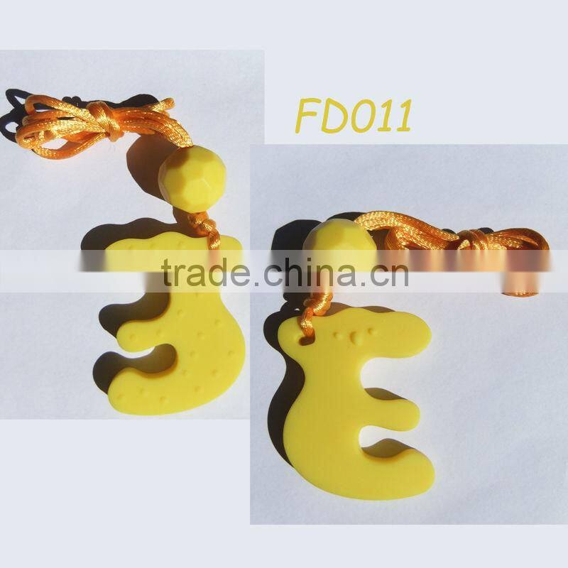 Sophia Collection Jewelry