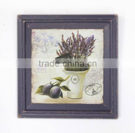 Vintage Home Decor Ceiling Decoration Make Your Own Design