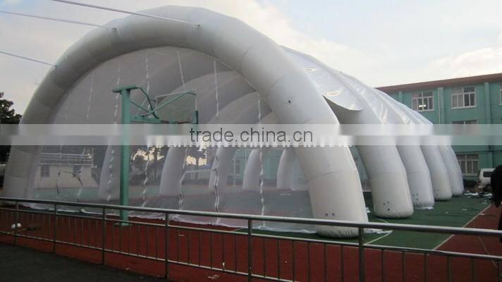 inflatable used china marquee tent prices