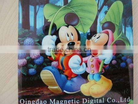 good quality multi function solvent ink, white solvent ink