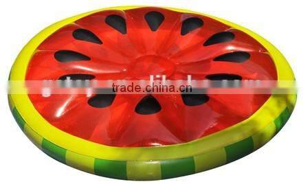 2 person inflatable chess table and chair floating island