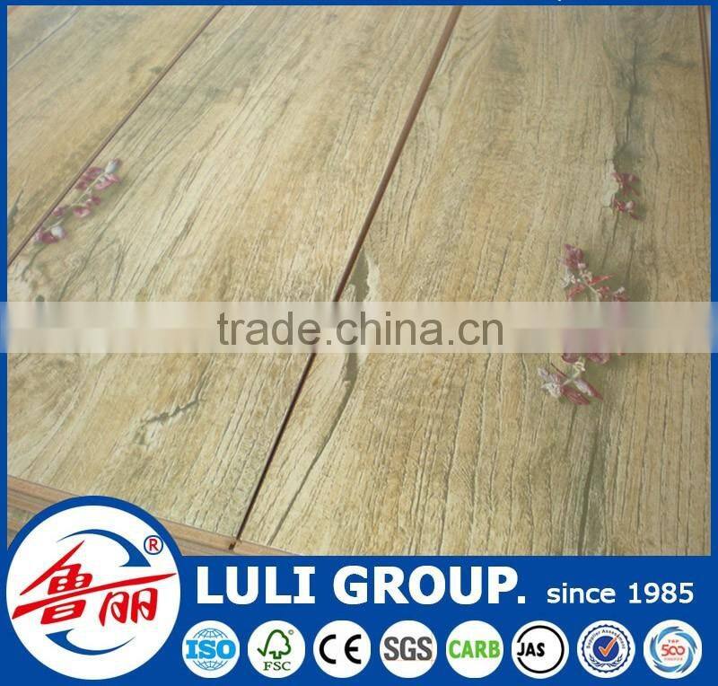 new line hardwood flooring/high quality wood flooring