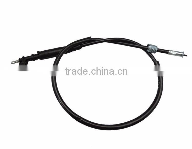 bajaj motorcycle parts bajaj control cables