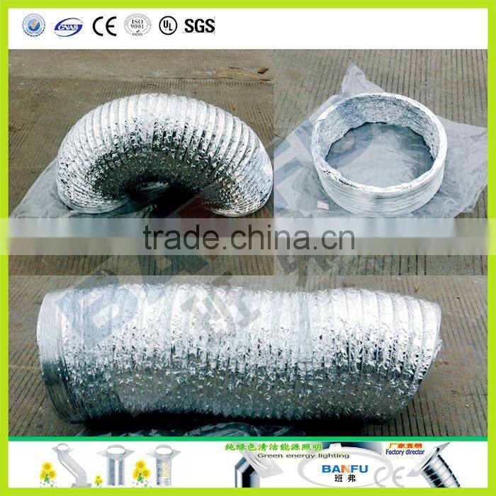 sun skylight , metal roof skylight , skylight window