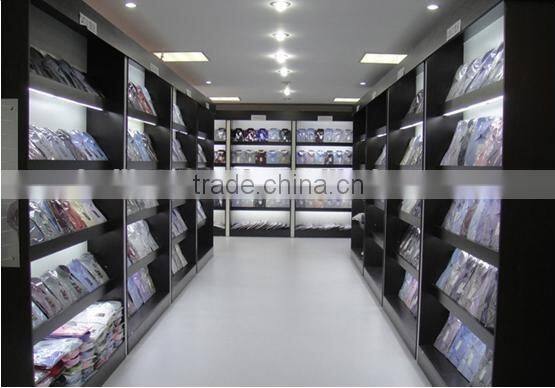 wholesale market readymade garments shirts with lining design