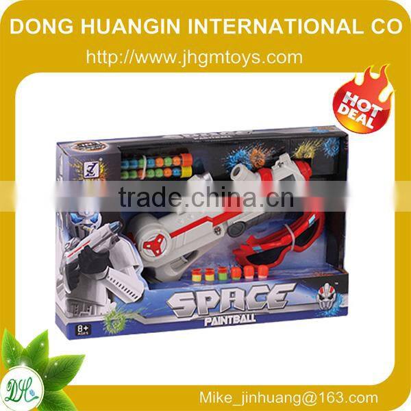 2014 hotsale paintball guns paintball shooting gun dealers