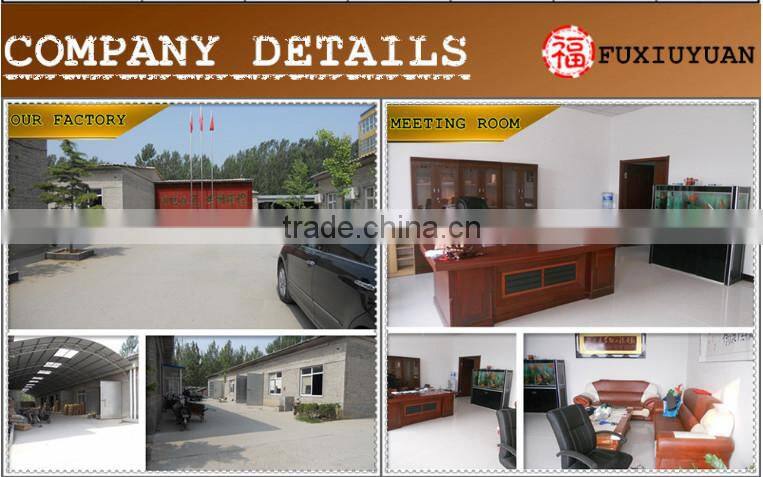 women's korean style Sequins slip on flat casual shoes