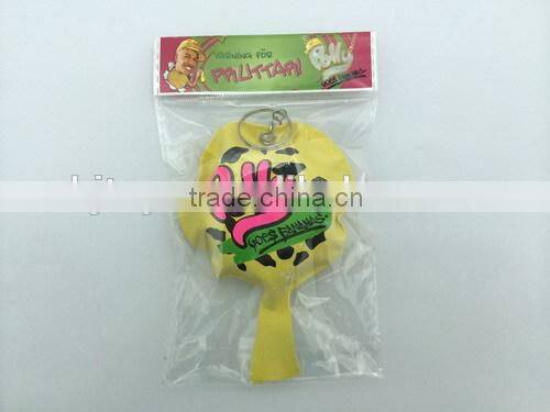 Funny Whoopee Cushion Joke Toys magic jokes trick prank toys