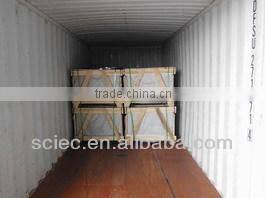 China factory price manufacturer building glass ,sliver building mirror/silver mirror