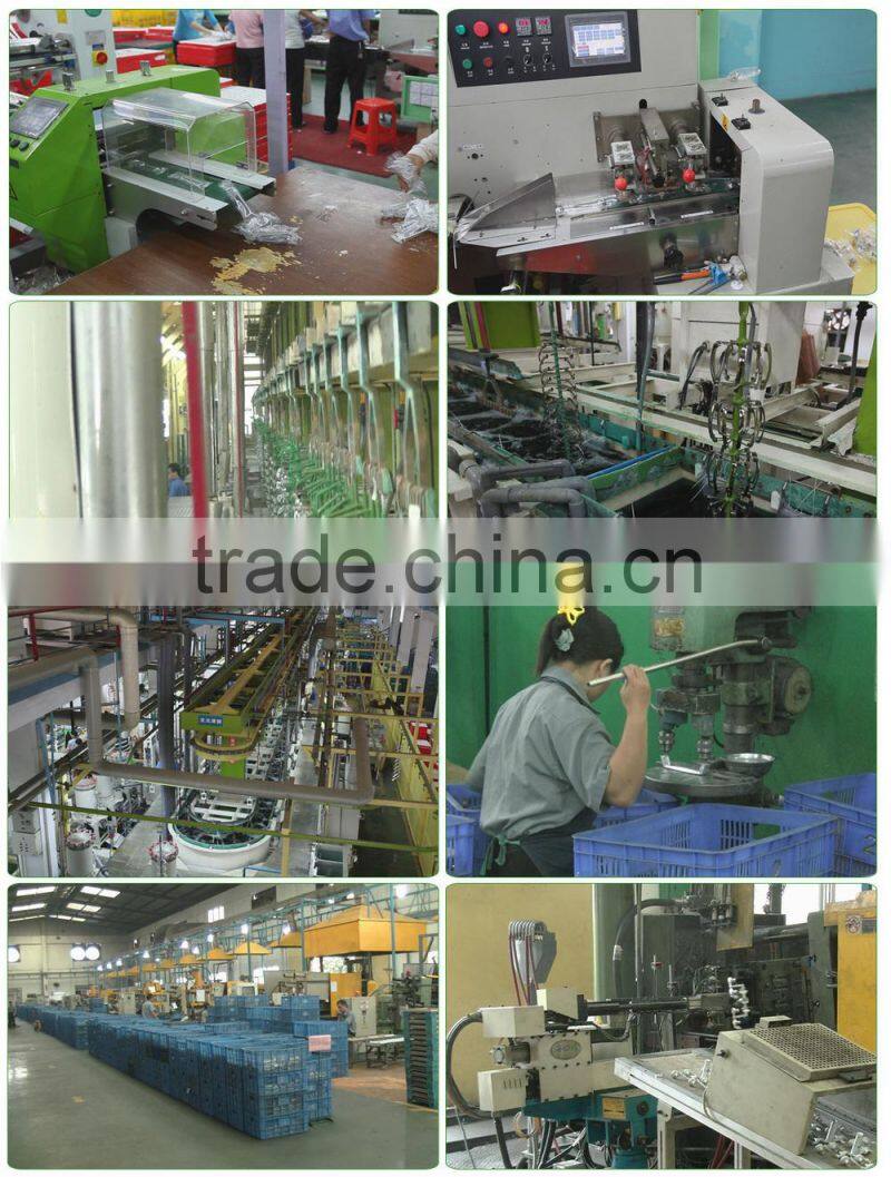 Wholesale china factory vintage door handle products exported to dubai/Alibaba online shopping sales vintage door handle