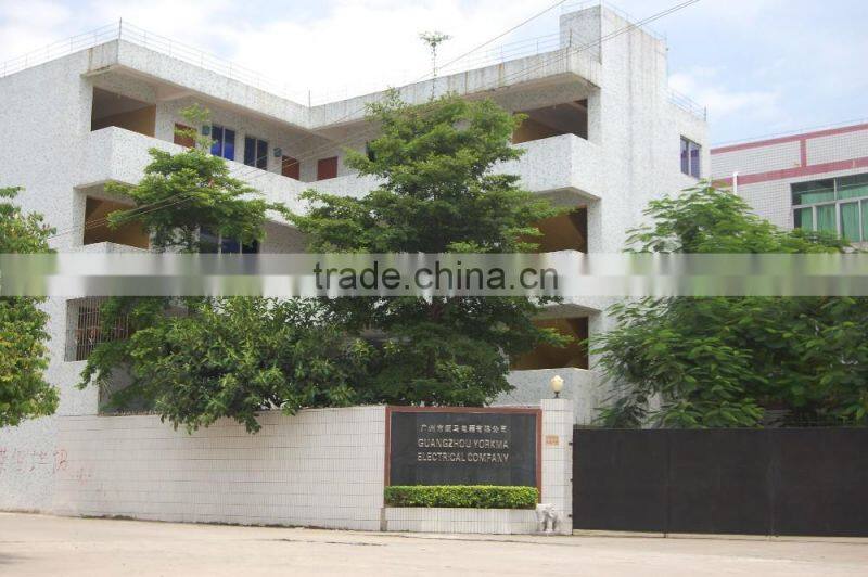 mini Ultuasonic cleaner for sale