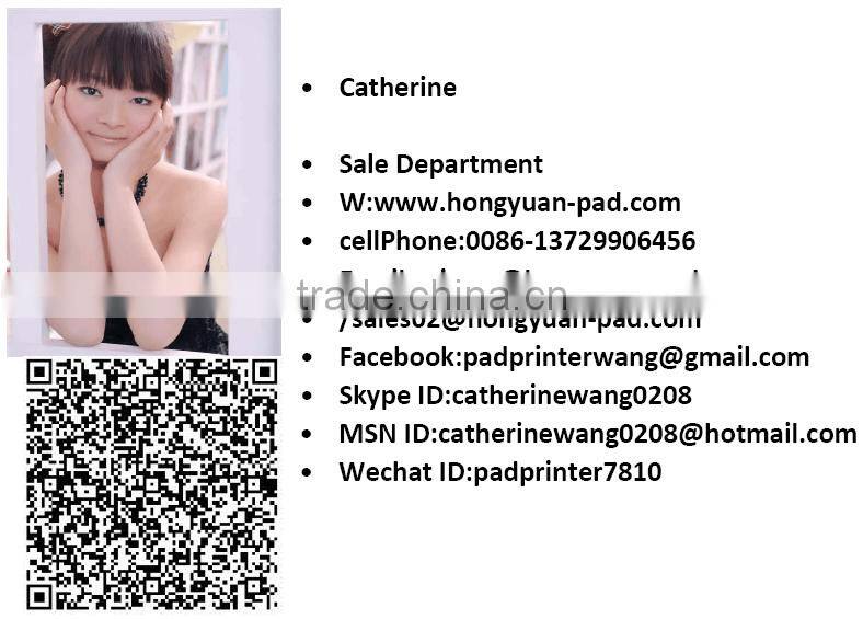 cheap price vacuum uv exposure unit stock in hand