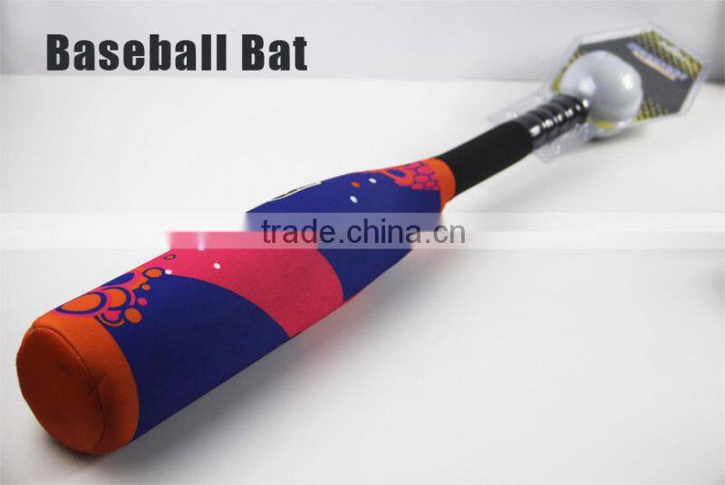 Kids Toys Sandbeach Baseball toys
