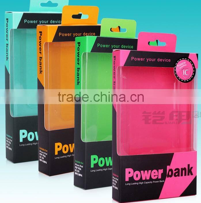 wall mount shelf tv stand 4000mah portable charger for notebook