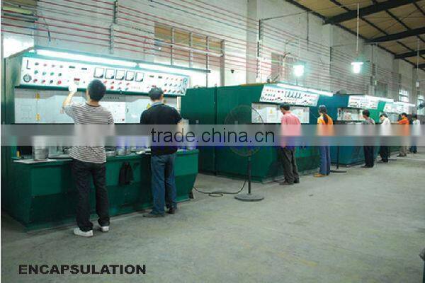 Household small kitchen utensils manufacturer