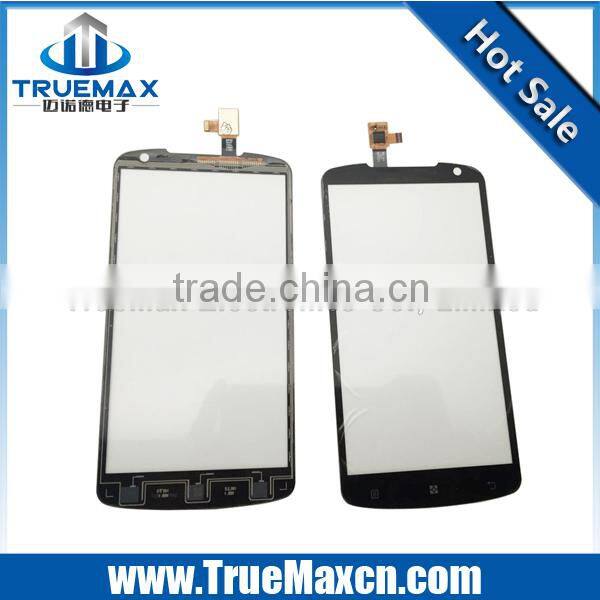 for lenovo s920 touch screen digitizer