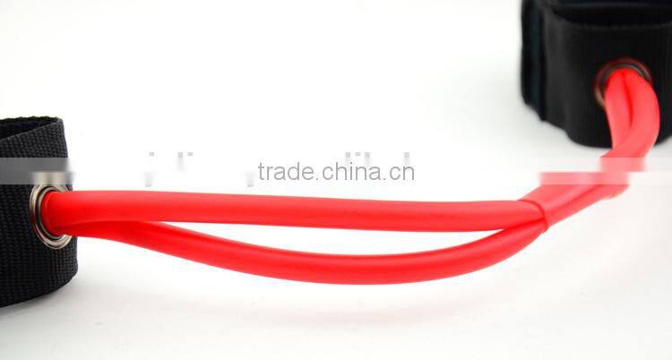 Yes4All Lateral Resistor Trainer with Snap-Block Technology