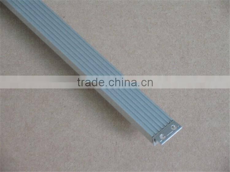 QS-C04 Aluminium Housing For Ridig LED Strip Light